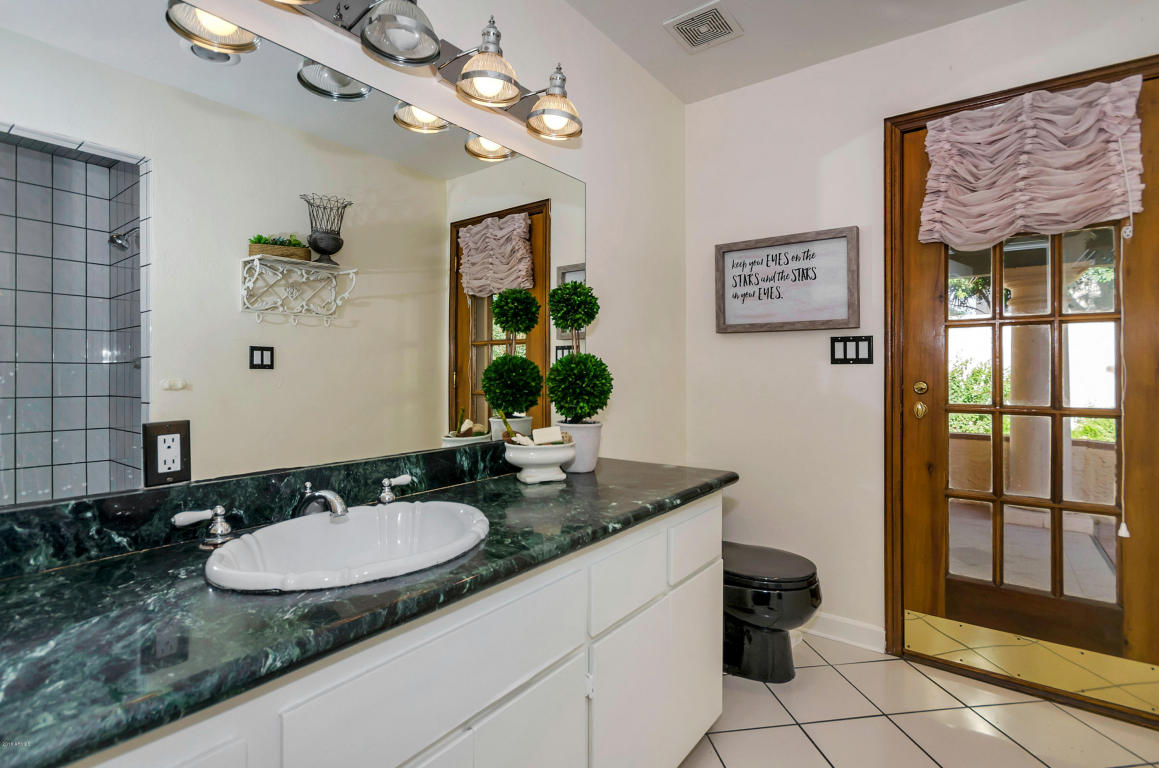 222 W Kaler Dr, Phoenix, AZ 85021 photo 31