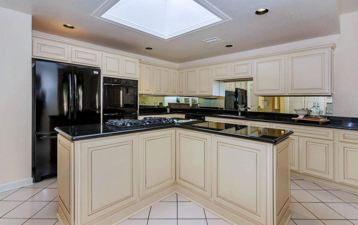 222 W Kaler Dr, Phoenix, AZ 85021 photo 18