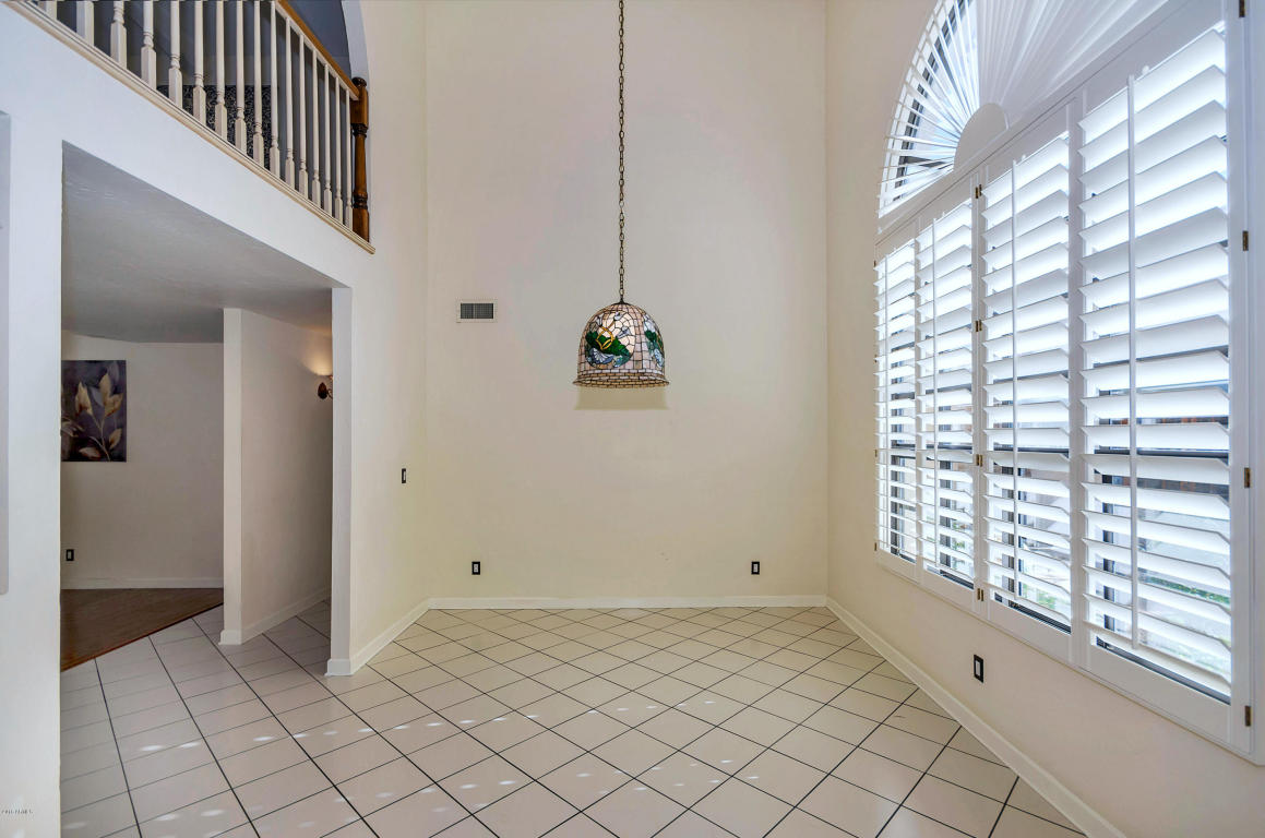 222 W Kaler Dr, Phoenix, AZ 85021 photo 11