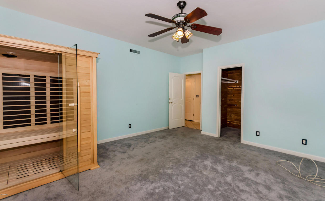 222 W Kaler Dr, Phoenix, AZ 85021 photo 41