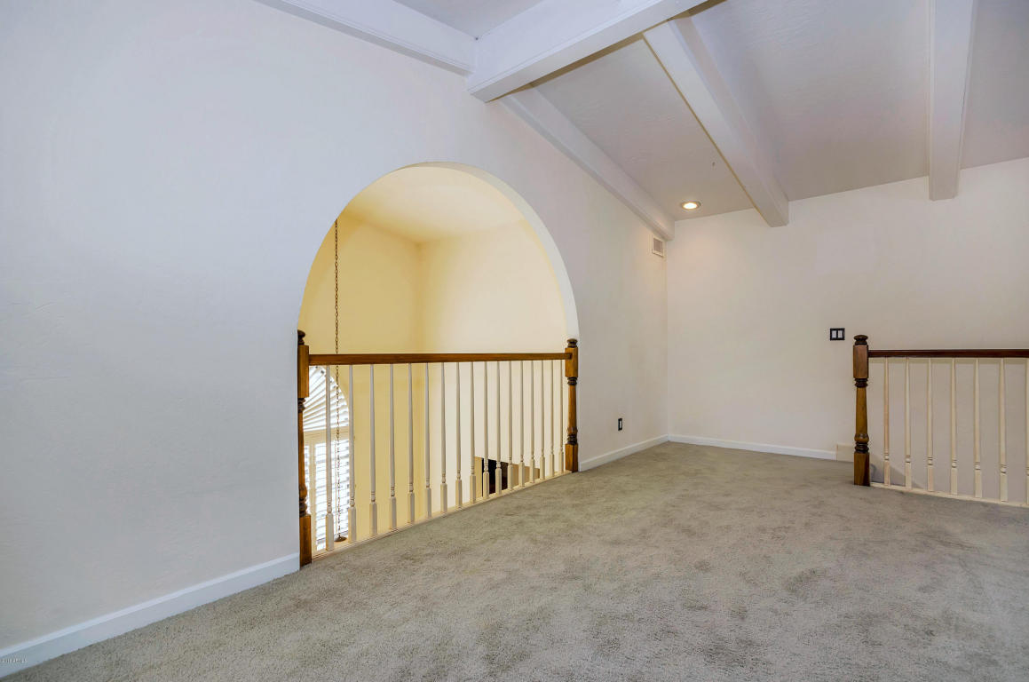 222 W Kaler Dr, Phoenix, AZ 85021 photo 35