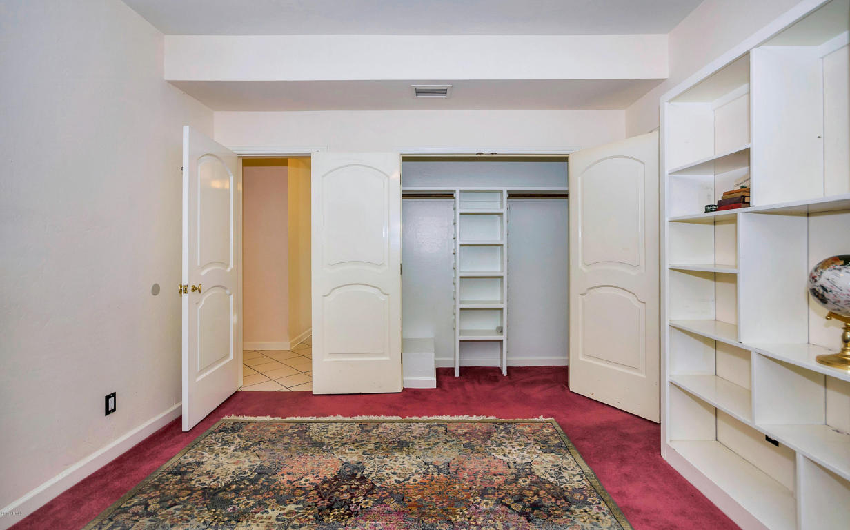 222 W Kaler Dr, Phoenix, AZ 85021 photo 30