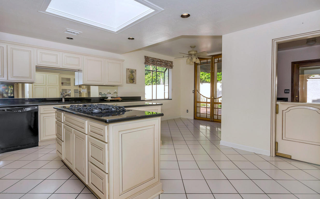 222 W Kaler Dr, Phoenix, AZ 85021 photo 20
