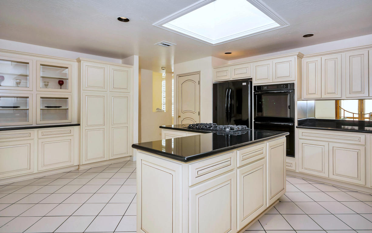 222 W Kaler Dr, Phoenix, AZ 85021 photo 17