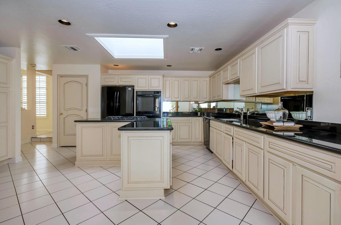 222 W Kaler Dr, Phoenix, AZ 85021 photo 16
