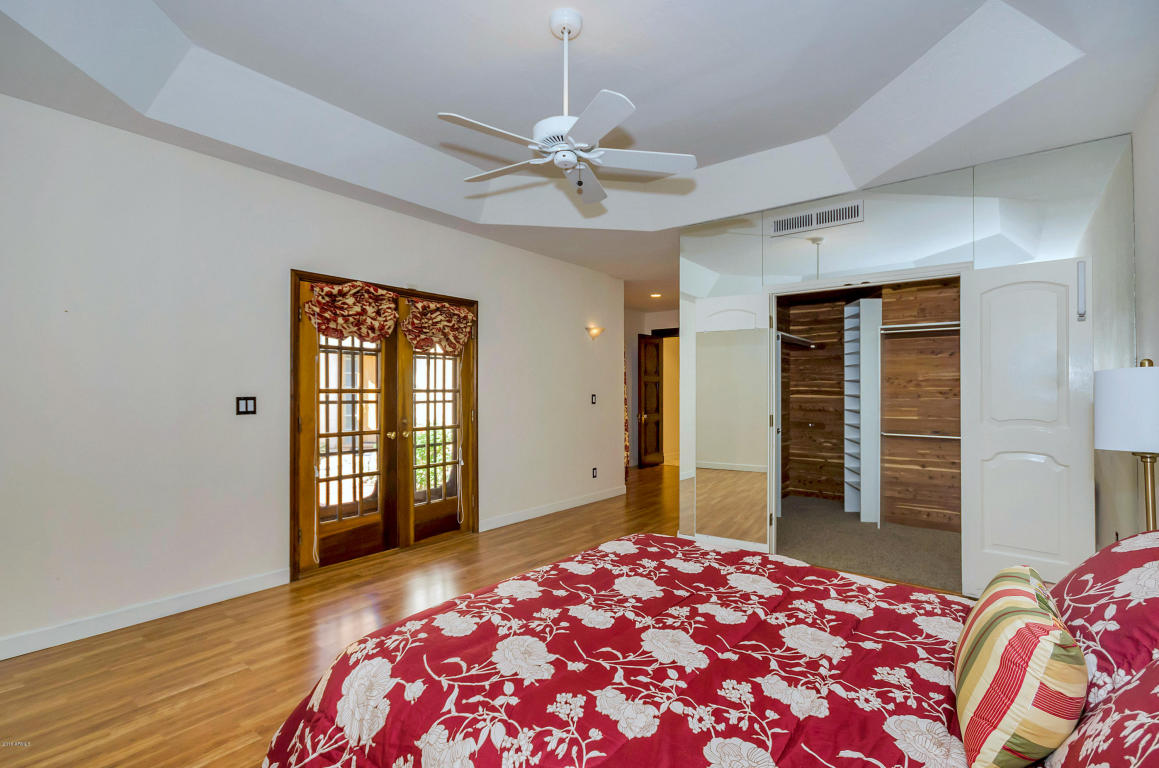222 W Kaler Dr, Phoenix, AZ 85021 photo 32