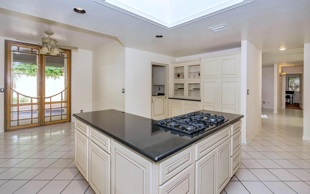 222 W Kaler Dr, Phoenix, AZ 85021 photo 19