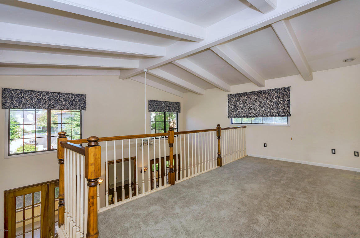 222 W Kaler Dr, Phoenix, AZ 85021 photo 34