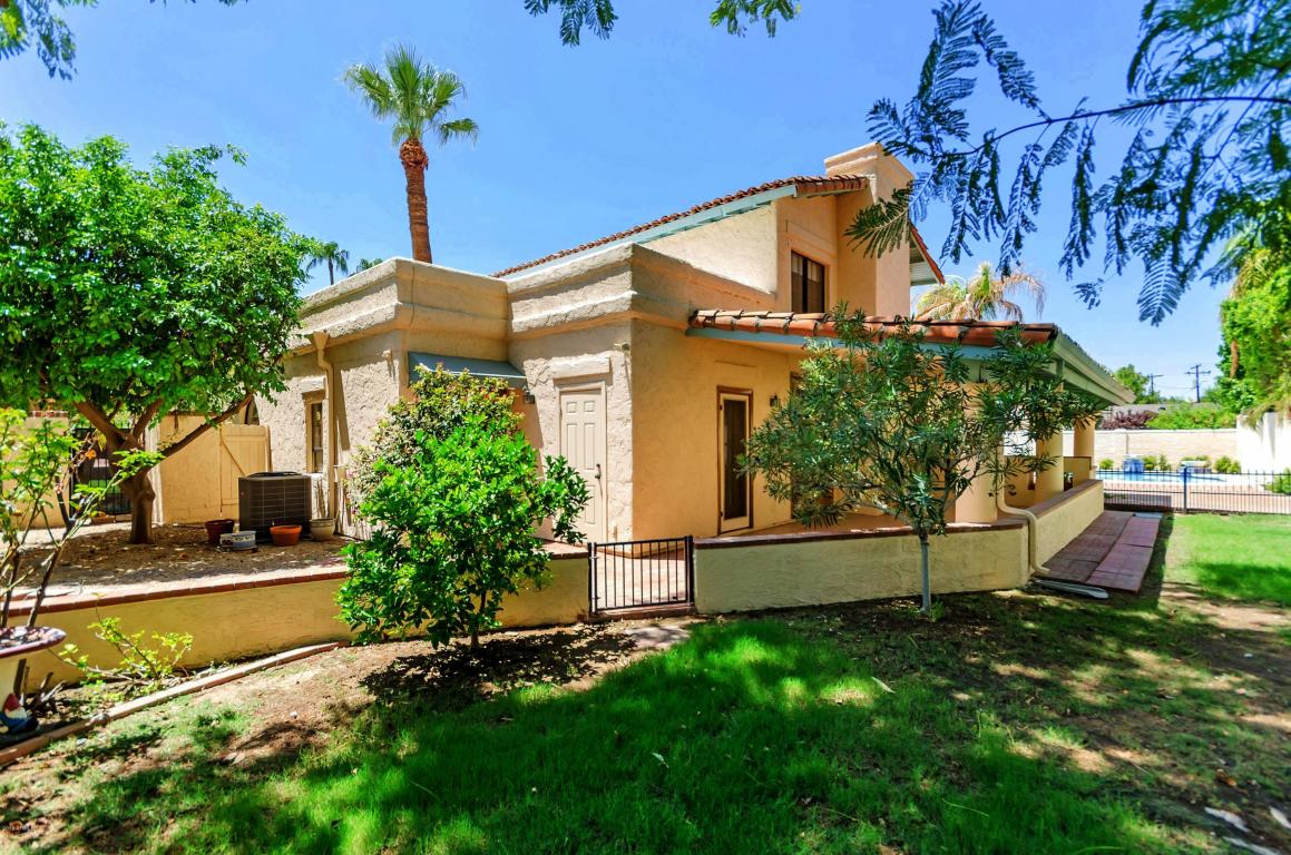 222 W Kaler Dr, Phoenix, AZ 85021 photo 37