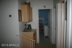 3127 E Rosemonte Dr, Phoenix, AZ 85050 photo 33