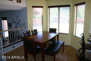 3127 E Rosemonte Dr, Phoenix, AZ 85050 photo 10