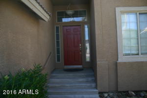 3127 E Rosemonte Dr, Phoenix, AZ 85050 photo 2