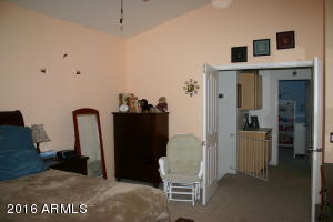 3127 E Rosemonte Dr, Phoenix, AZ 85050 photo 21