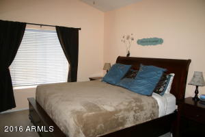 3127 E Rosemonte Dr, Phoenix, AZ 85050 photo 20