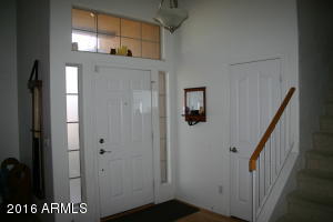 3127 E Rosemonte Dr, Phoenix, AZ 85050 photo 3
