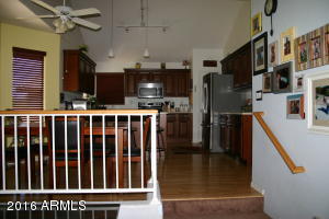3127 E Rosemonte Dr, Phoenix, AZ 85050 photo 13