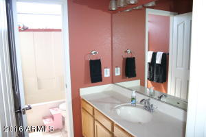 3127 E Rosemonte Dr, Phoenix, AZ 85050 photo 27