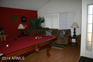 3127 E Rosemonte Dr, Phoenix, AZ 85050 photo 4