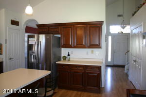 3127 E Rosemonte Dr, Phoenix, AZ 85050 photo 7