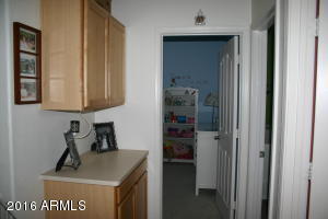 3127 E Rosemonte Dr, Phoenix, AZ 85050 photo 31