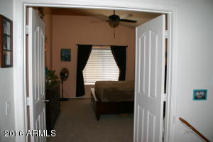 3127 E Rosemonte Dr, Phoenix, AZ 85050 photo 18