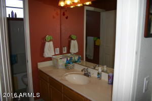 3127 E Rosemonte Dr, Phoenix, AZ 85050 photo 24