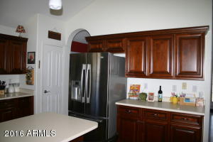 3127 E Rosemonte Dr, Phoenix, AZ 85050 photo 9