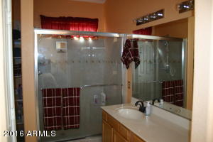3127 E Rosemonte Dr, Phoenix, AZ 85050 photo 26