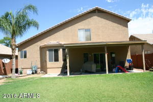 3127 E Rosemonte Dr, Phoenix, AZ 85050 photo 35