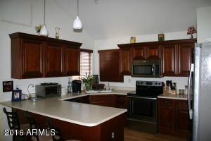 3127 E Rosemonte Dr, Phoenix, AZ 85050 photo 11