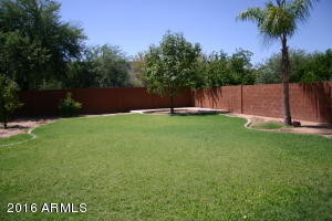 3127 E Rosemonte Dr, Phoenix, AZ 85050 photo 34
