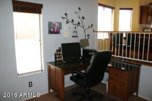 3127 E Rosemonte Dr, Phoenix, AZ 85050 photo 14