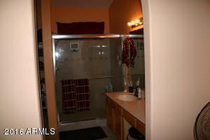 3127 E Rosemonte Dr, Phoenix, AZ 85050 photo 23