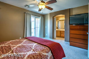1842 E Del Rio St, Gilbert, AZ 85295 photo 21