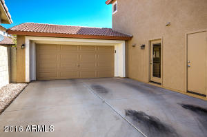 1842 E Del Rio St, Gilbert, AZ 85295 photo 30