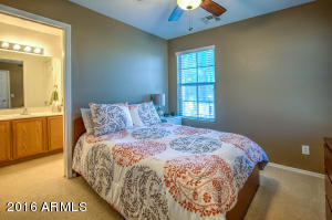 1842 E Del Rio St, Gilbert, AZ 85295 photo 20