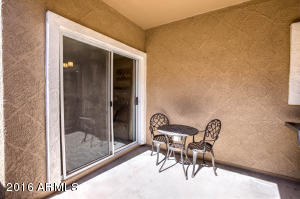 1842 E Del Rio St, Gilbert, AZ 85295 photo 26