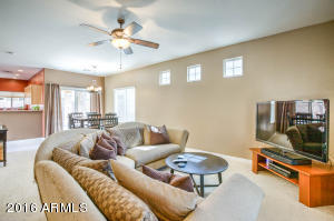 1842 E Del Rio St, Gilbert, AZ 85295 photo 3