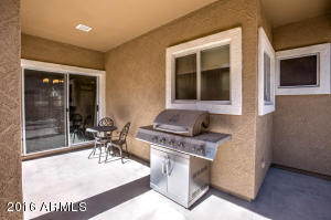 1842 E Del Rio St, Gilbert, AZ 85295 photo 24