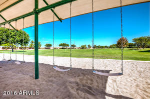1842 E Del Rio St, Gilbert, AZ 85295 photo 37