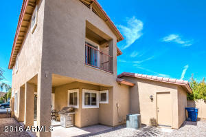 1842 E Del Rio St, Gilbert, AZ 85295 photo 23