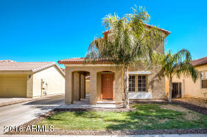 1842 E Del Rio St, Gilbert, AZ 85295 photo 2