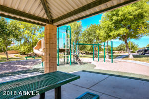 1842 E Del Rio St, Gilbert, AZ 85295 photo 31