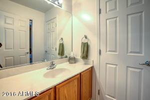 1842 E Del Rio St, Gilbert, AZ 85295 photo 18