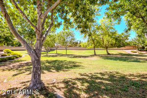 1842 E Del Rio St, Gilbert, AZ 85295 photo 25