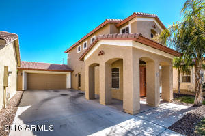 1842 E Del Rio St, Gilbert, AZ 85295 photo 29