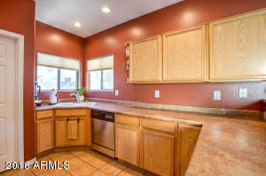 1842 E Del Rio St, Gilbert, AZ 85295 photo 34