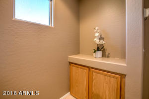 1842 E Del Rio St, Gilbert, AZ 85295 photo 22