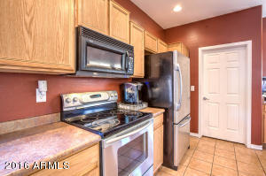 1842 E Del Rio St, Gilbert, AZ 85295 photo 5