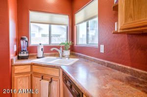 1842 E Del Rio St, Gilbert, AZ 85295 photo 27